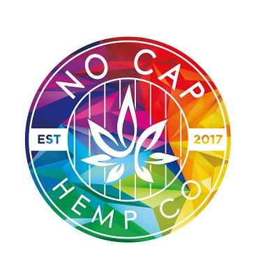 Nocap hemp Co