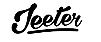 Jeeter  Juice Carts
