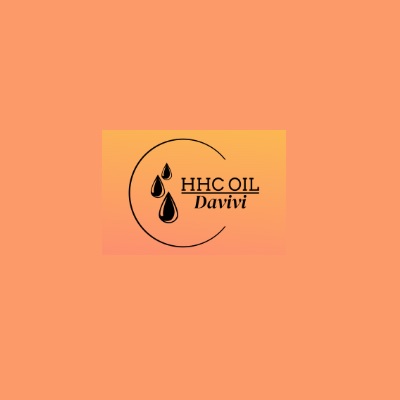 Davivi - Online Shop  HHC & CBD
