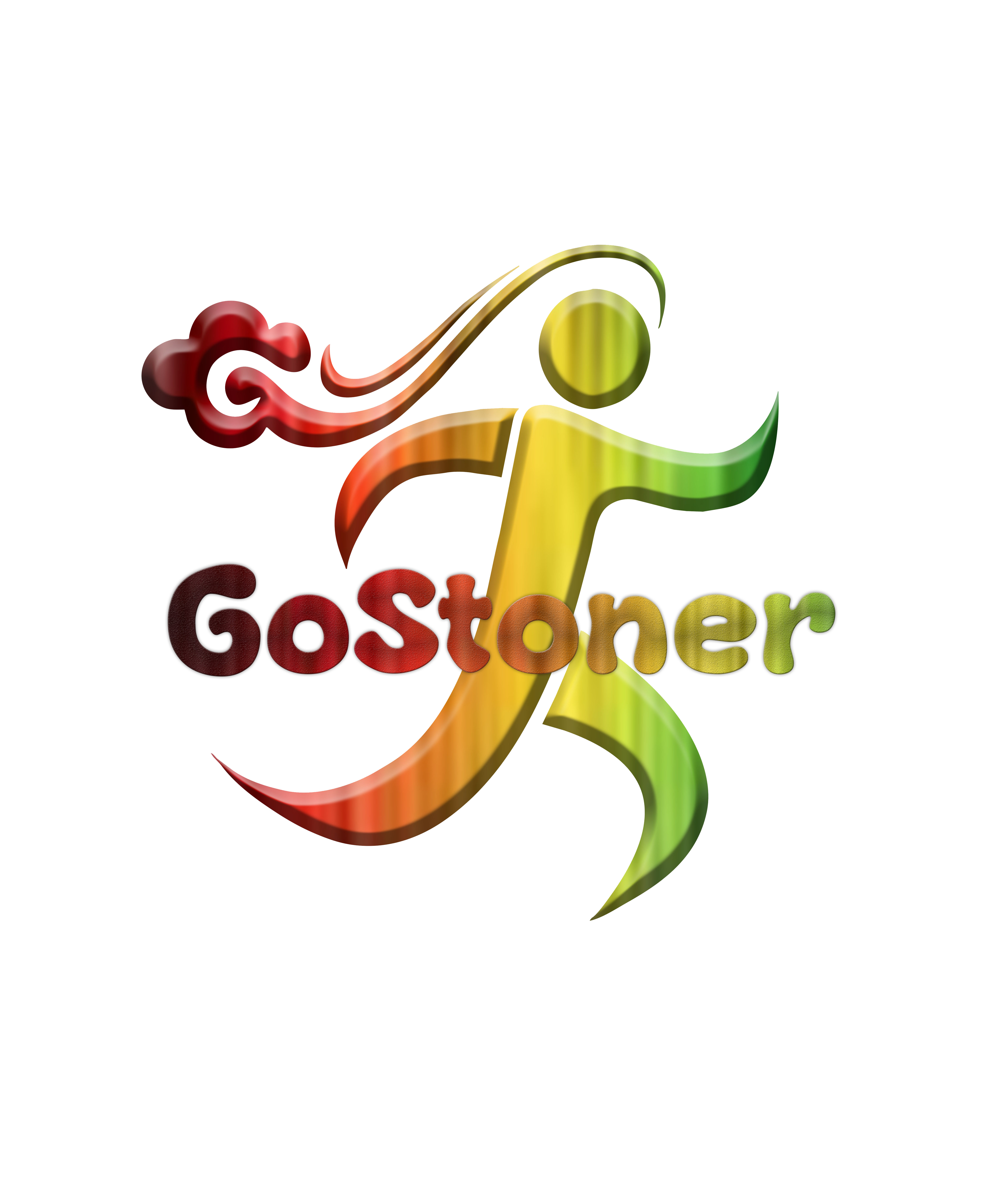 Go Stoner