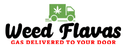 Weed Flavas