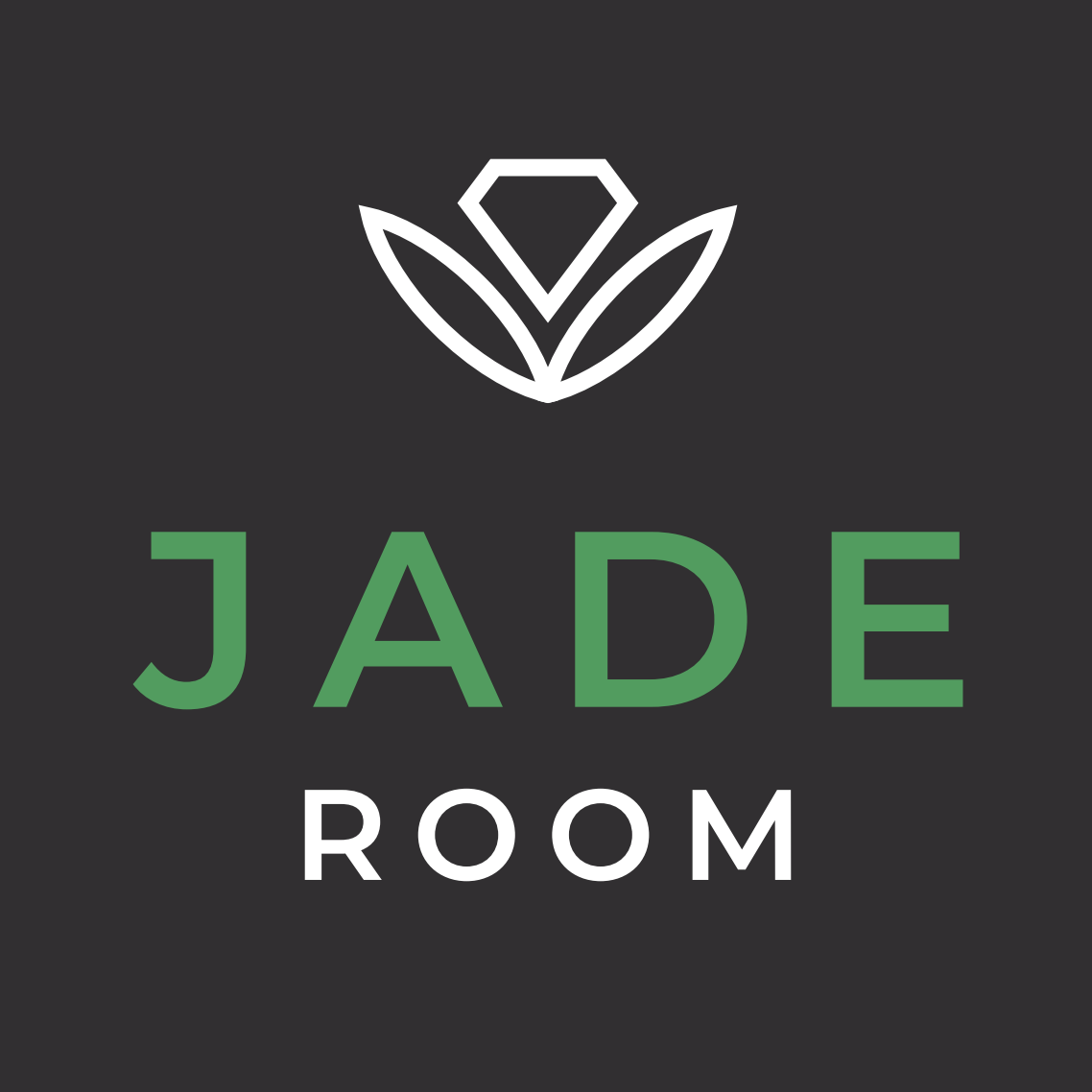 Jaderoom Torrance  Cannabis Dispensary & Delivery