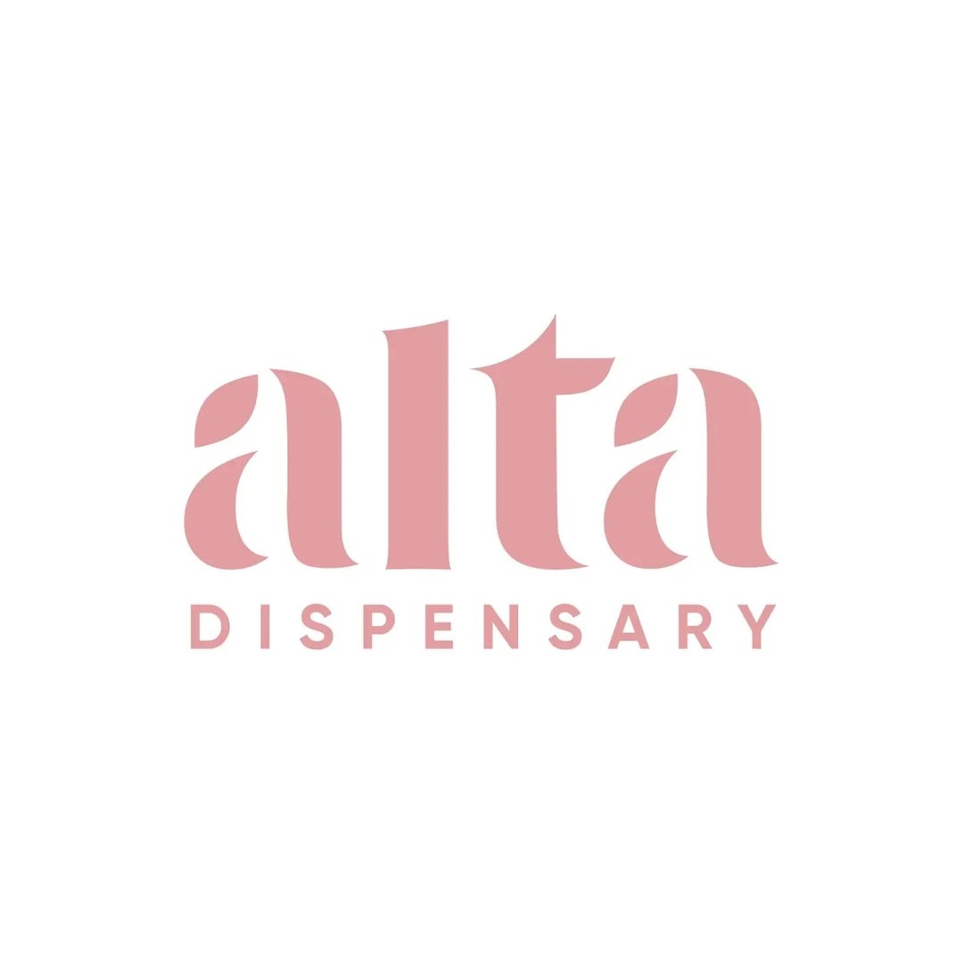 Alta Dispensary Alta Dispensary