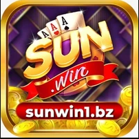 1Bz Sunwin1bz 1Bz Sunwin1bz