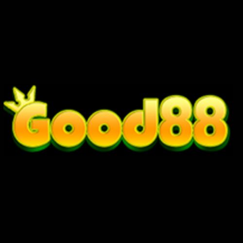 Ru Com Good88 Ru Com Good88