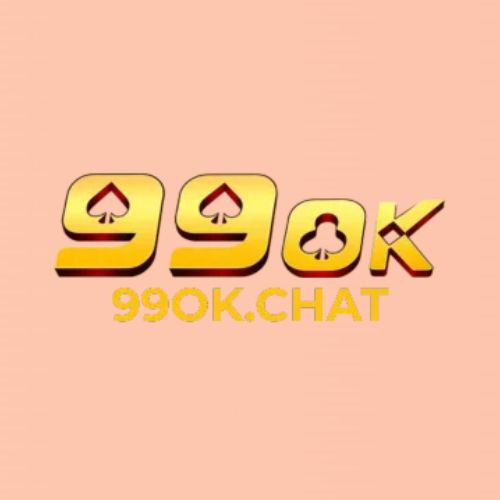 99ok Chat 99ok Chat