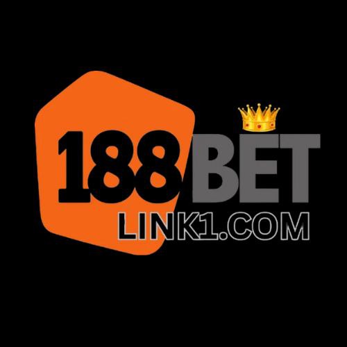 188BET Link1 Com 188BET Link1 Com