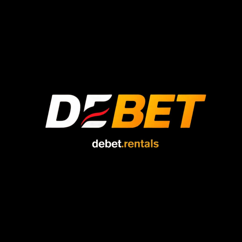 Debet Rentals Debet Rentals
