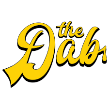 The Dab Broomfield The Dab Broomfield