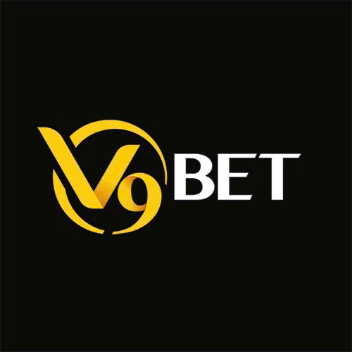 V9bet Pcom V9bet Pcom