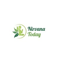 Nirvana Today LLC Nirvana Today LLC