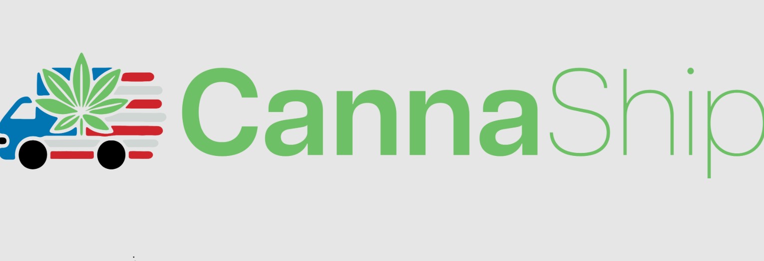 CannaShip USA CannaShip USA
