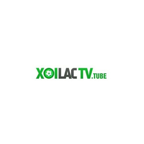 Xoilac Tv Tube Xoilac Tv Tube