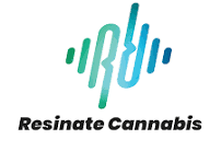 Resinate Worcester Cannabis Dispensary Resinate Worcester Cannabis Dispensary