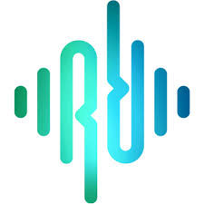 Resinate Northampton Cannabis Dispensary Resinate Northampton Cannabis Dispensary