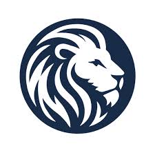 Locals Cannabis Cincinnati Dispensary Locals Cannabis Cincinnati Dispensary