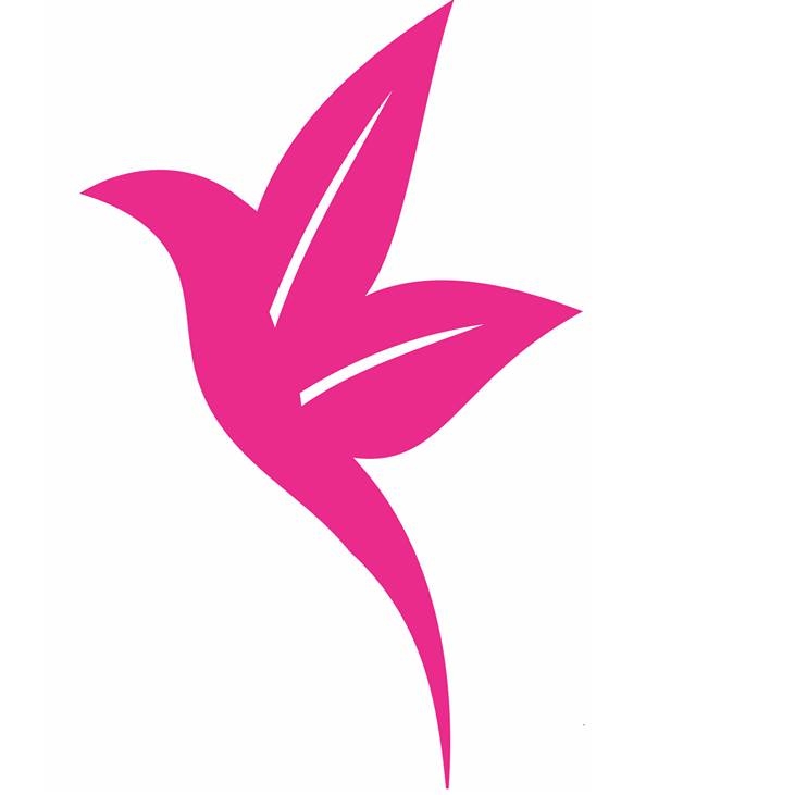 Shangri-La Dispensary Shangri-La Dispensary