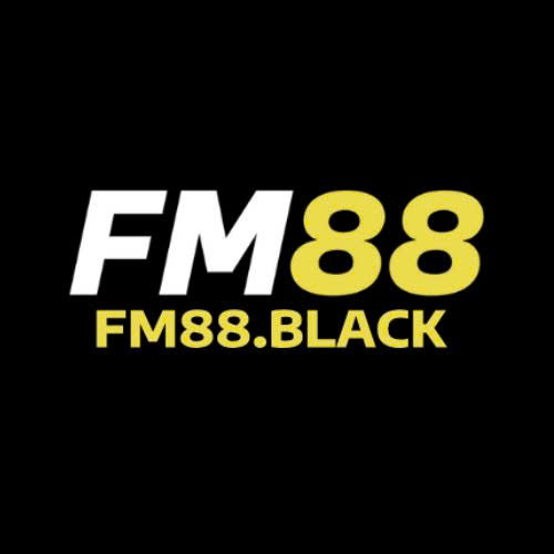 Fm88 Vn Com Fm88 Vn Com