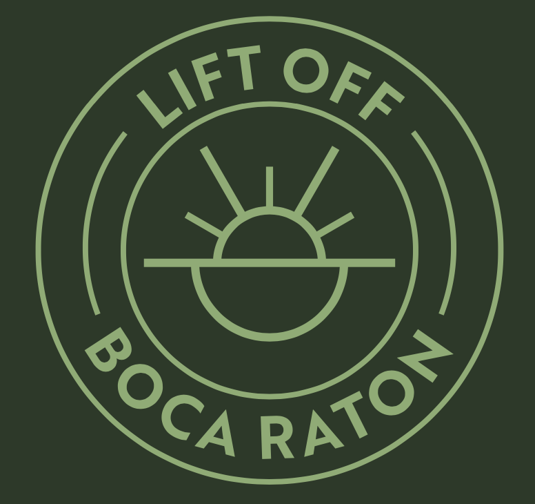 Liftoff Smoke Liftoff Smoke