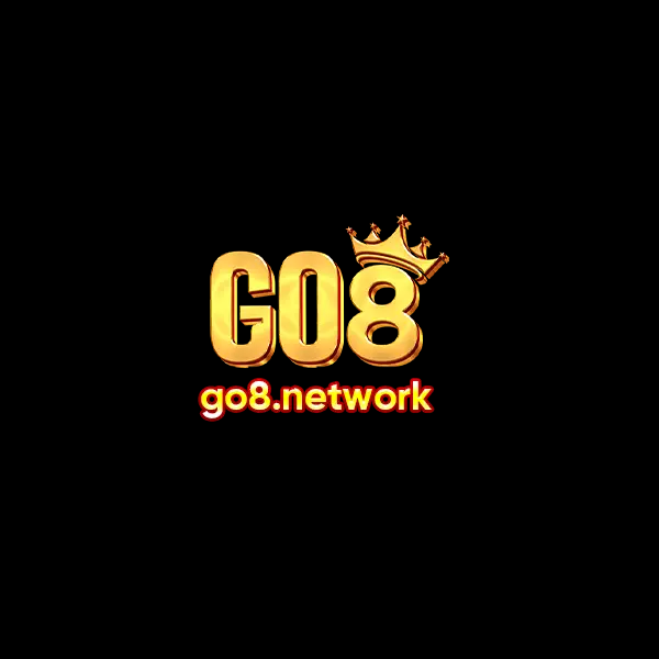 Go8 Network Go8 Network