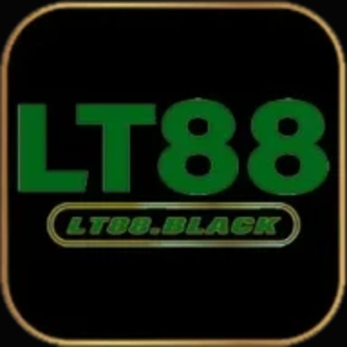 LT88 Black LT88 Black
