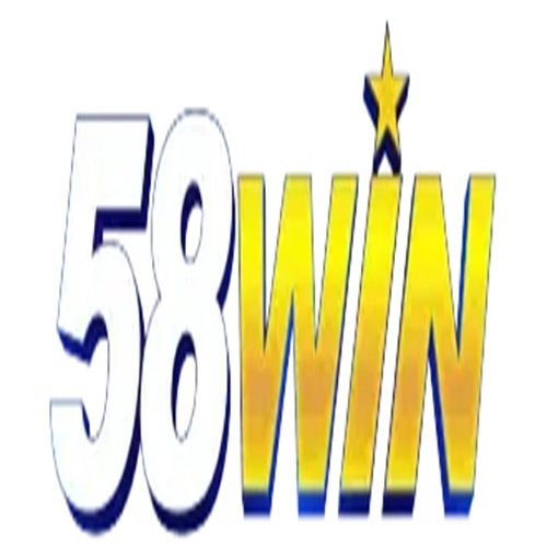 58win Capital 58win Capital