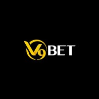 V9bet Cncom V9bet Cncom