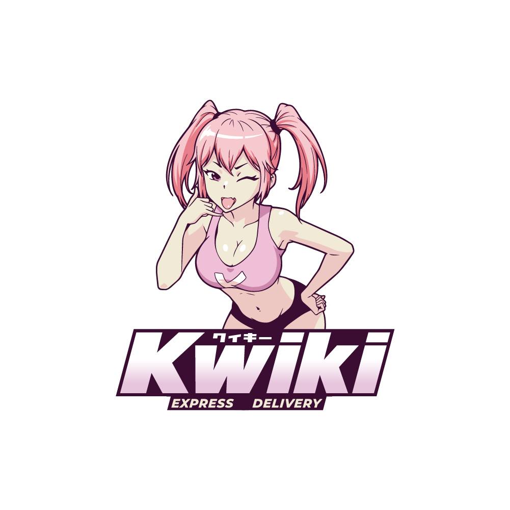 Kwiki  Express