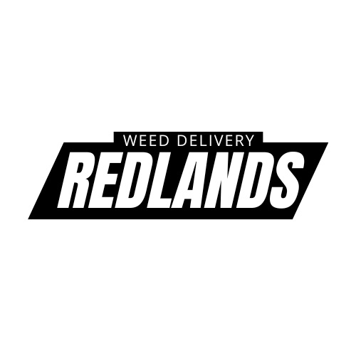 Weed Delivery Redlands Weed Delivery Redlands