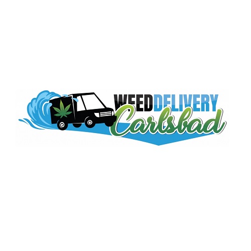 Weed Delivery Carlsbad Weed Delivery Carlsbad