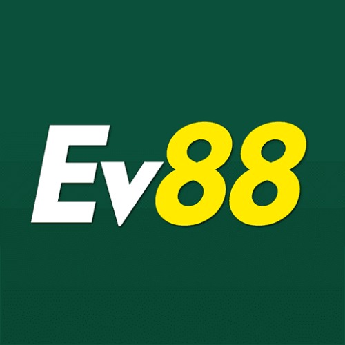 EV88 Coin EV88 Coin