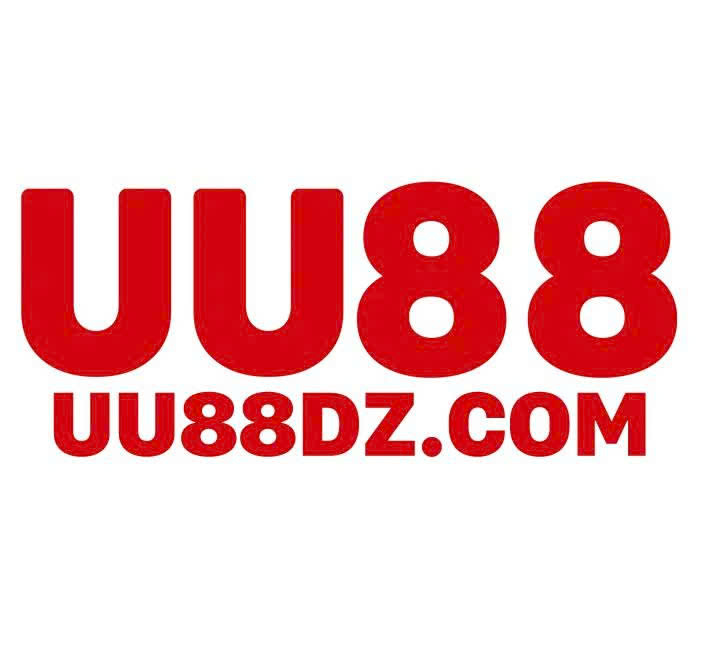 UU88 Dzcom UU88 Dzcom
