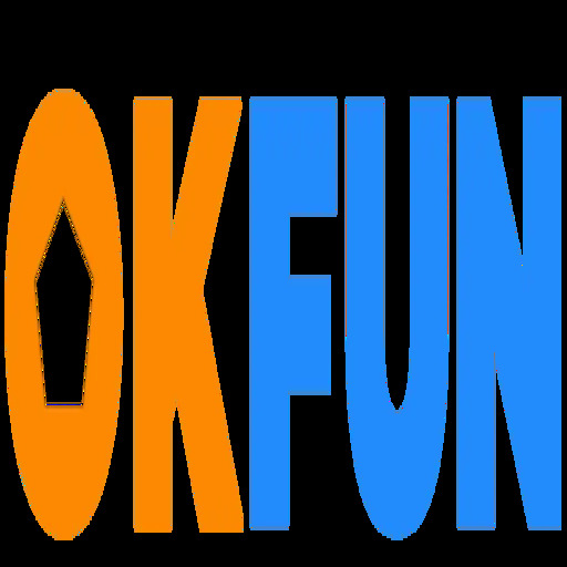 Okfun Jpnet Okfun Jpnet