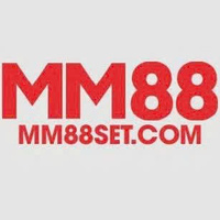 Mm88 Nanocom Mm88 Nanocom