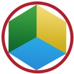 Charlie Thomas Charlie Thomas