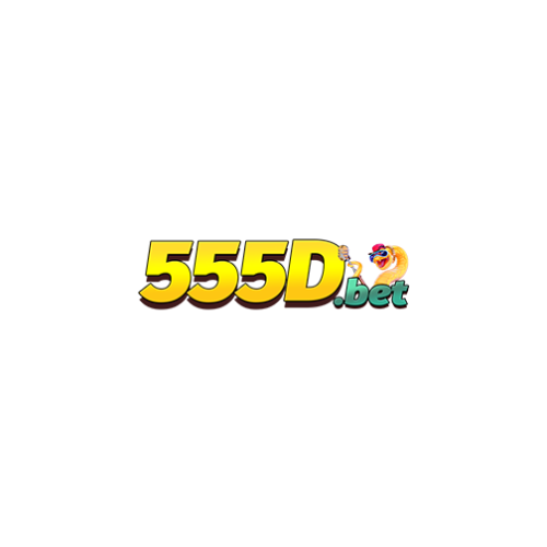 555d Shop 555d Shop