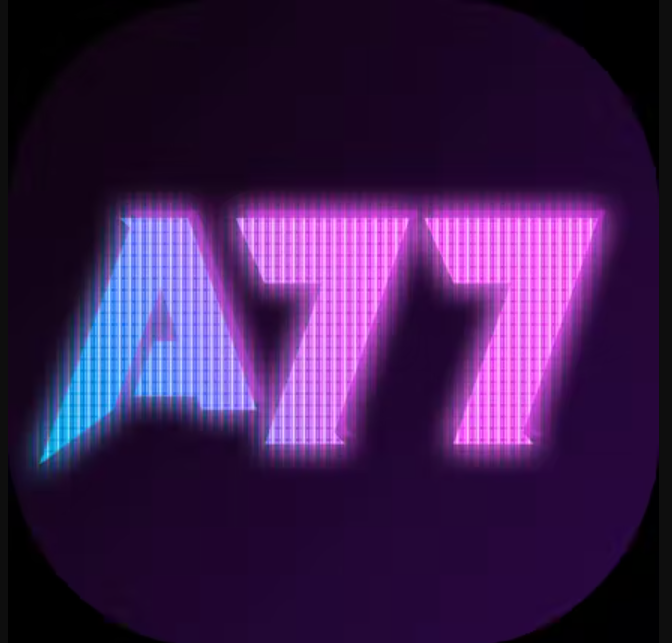 Irwan Sarwoto Irwan Sarwoto