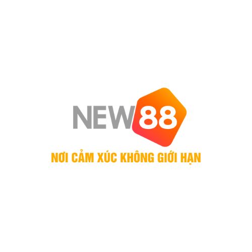 New88 Cco New88 Cco