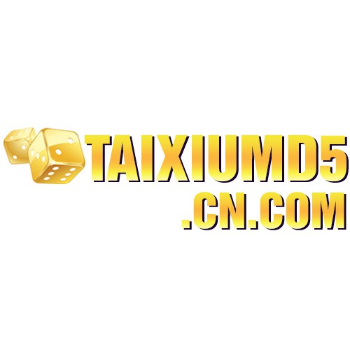 Taixiumd5 Cncom Taixiumd5 Cncom
