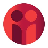 Interim healthcare Yubacity Interim healthcare Yubacity