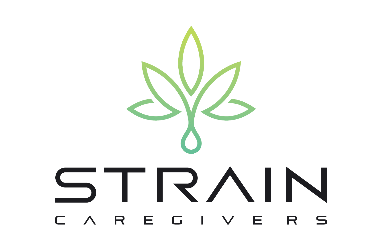 Strain Caregivers Strain Caregivers