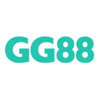 Gg88 Info Gg88 Info