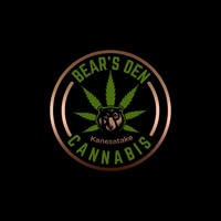 Bears Den Cannabis Bears Den Cannabis