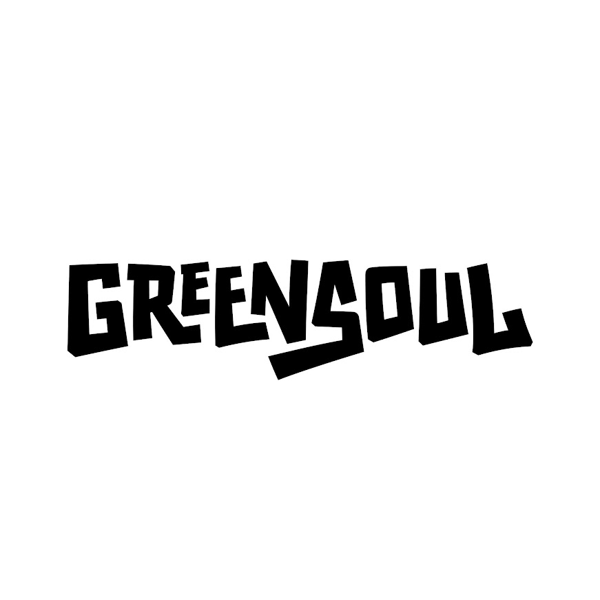 GreenSoul Dispensary GreenSoul Dispensary