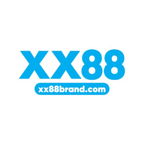 Xx88 Brandcom Xx88 Brandcom