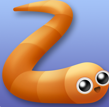 Barber Christine Barber Christine