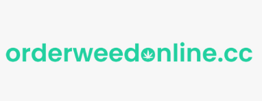 Order Weed Online Order Weed Online