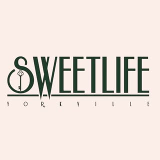 Sweetlife NYC - Dispensary Sweetlife NYC - Dispensary