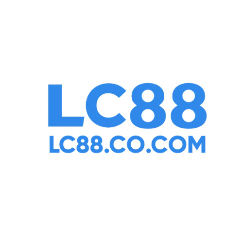 Lc88 Cocom Lc88 Cocom