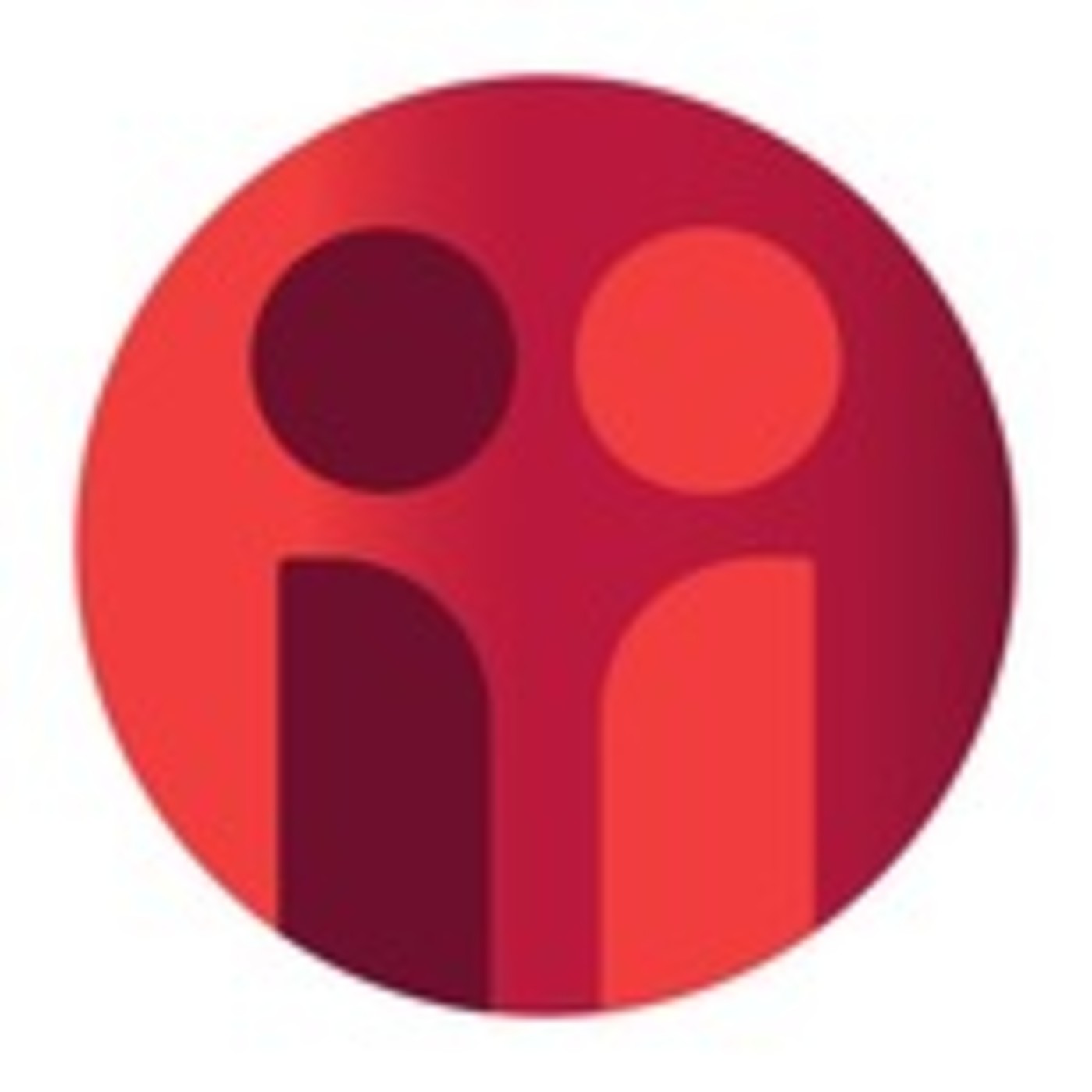 Interim Grass Valley